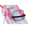 BABY born Deluxe Pram, Doll pram, 3 yr(s)