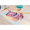 BABY born Deluxe Pram, Doll pram, 3 yr(s)
