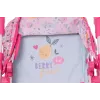 BABY born Deluxe Pram, Doll pram, 3 yr(s)