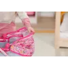 BABY born Deluxe Pram, Doll pram, 3 yr(s)