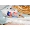 BABY born Jonas 43cm, Baby doll, Male, 3 yr(s), Boy/Girl, 430 mm, Multicolour