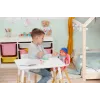BABY born Jonas 43cm, Baby doll, Male, 3 yr(s), Boy/Girl, 430 mm, Multicolour
