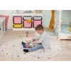BABY born Jonas 43cm, Baby doll, Male, 3 yr(s), Boy/Girl, 430 mm, Multicolour