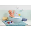 BABY born Jonas 43cm, Baby doll, Male, 3 yr(s), Boy/Girl, 430 mm, Multicolour