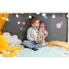 BABY born Jonas 43cm, Baby doll, Male, 3 yr(s), Boy/Girl, 430 mm, Multicolour