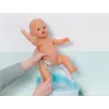 BABY born Jonas 43cm, Baby doll, Male, 3 yr(s), Boy/Girl, 430 mm, Multicolour
