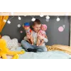 BABY born Jonas 43cm, Baby doll, Male, 3 yr(s), Boy/Girl, 430 mm, Multicolour