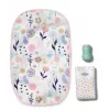 BABY born Changing Bag Flower Doll diaper bag
