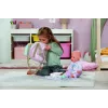 BABY born Changing Bag Flower Doll diaper bag