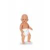 BABY born Nappies, 5 pack, Doll diapers, 3 yr(s)