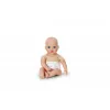 BABY born Nappies, 5 pack, Doll diapers, 3 yr(s)
