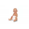 BABY born Nappies, 5 pack, Doll diapers, 3 yr(s)