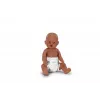 BABY born Nappies, 5 pack, Doll diapers, 3 yr(s)