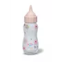 BABY born Trickbottle Doll feeding bottle