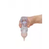 BABY born Trickbottle Doll feeding bottle