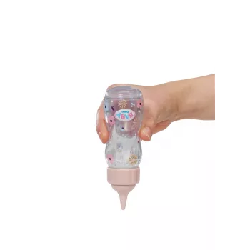 BABY born Trickbottle Doll feeding bottle