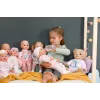 BABY born Trickbottle Doll feeding bottle
