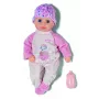 BABY born Anna Rose 36cm, Baby doll, Female, 3 yr(s), Boy/Girl, 360 mm, Multicolour