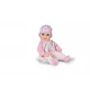 BABY born Anna Rose 36cm, Baby doll, Female, 3 yr(s), Boy/Girl, 360 mm, Multicolour