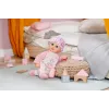 BABY born Anna Rose 36cm, Baby doll, Female, 3 yr(s), Boy/Girl, 360 mm, Multicolour