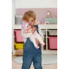 BABY born Anna Rose 36cm, Baby doll, Female, 3 yr(s), Boy/Girl, 360 mm, Multicolour