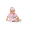 BABY born Night Gown 43cm Doll nightwear