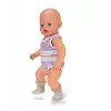 BABY born Tights & Socks Sheep 2ass.43cm Doll tights