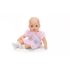 BABY born Tights & Socks Sheep 2ass.43cm Doll tights