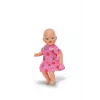 BABY born Dress Pink 36cm Doll dress