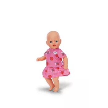 BABY born Dress Pink 36cm Doll dress