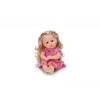 BABY born Dress Pink 36cm Doll dress