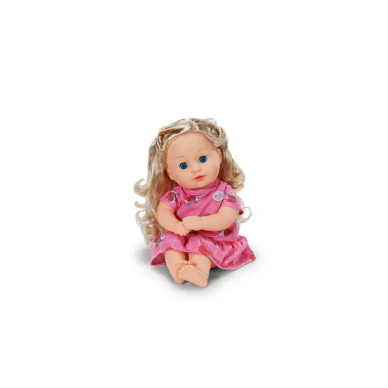 BABY born Dress Pink 36cm Doll dress