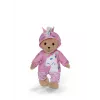 BABY born Outfit Unicorn 43cm Doll clothes set