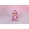 BABY born Outfit Unicorn 43cm Doll clothes set