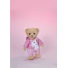BABY born Outfit Unicorn 43cm Doll clothes set