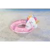 BABY born Swim Set Unicorn 43cm, Doll swimwear, 3 yr(s)