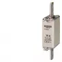 Siemens 3NA3142 safety fuse High voltage 1 pc(s)