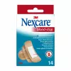 3M N1714AS adhesive bandage 10 pc(s)