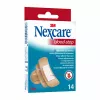 3M N1714AS adhesive bandage 10 pc(s)