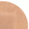 3M N1714AS adhesive bandage 10 pc(s)