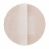 3M N1714AS adhesive bandage 10 pc(s)