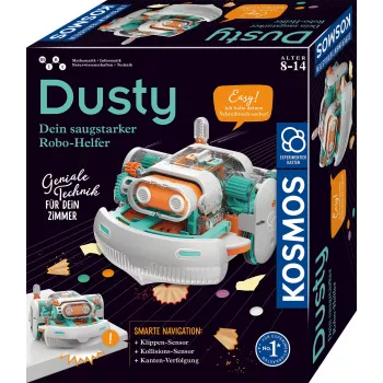 Kosmos 47856073 children science toy