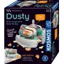 Kosmos 47856073 children science toy