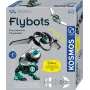 Kosmos 47856220 children science toy