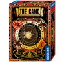 Kosmos The Gang 20 min Card Game Game of chance