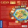 Kosmos 47856506 board/card game Strategy