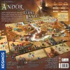 Kosmos 47856060 board/card game War