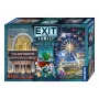 Kosmos 68537 board/card game Board game Puzzle