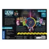 Kosmos 68537 board/card game Board game Puzzle