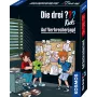 Kosmos 74179 Die drei jQuery22009414852831456957_1703856853844 15 min Card Game Detective